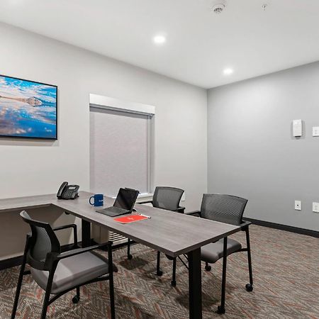 Candlewood Suites - Layton - Salt Lake City By Ihg Kültér fotó