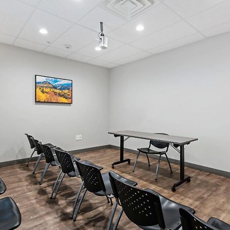 Candlewood Suites - Layton - Salt Lake City By Ihg Kültér fotó