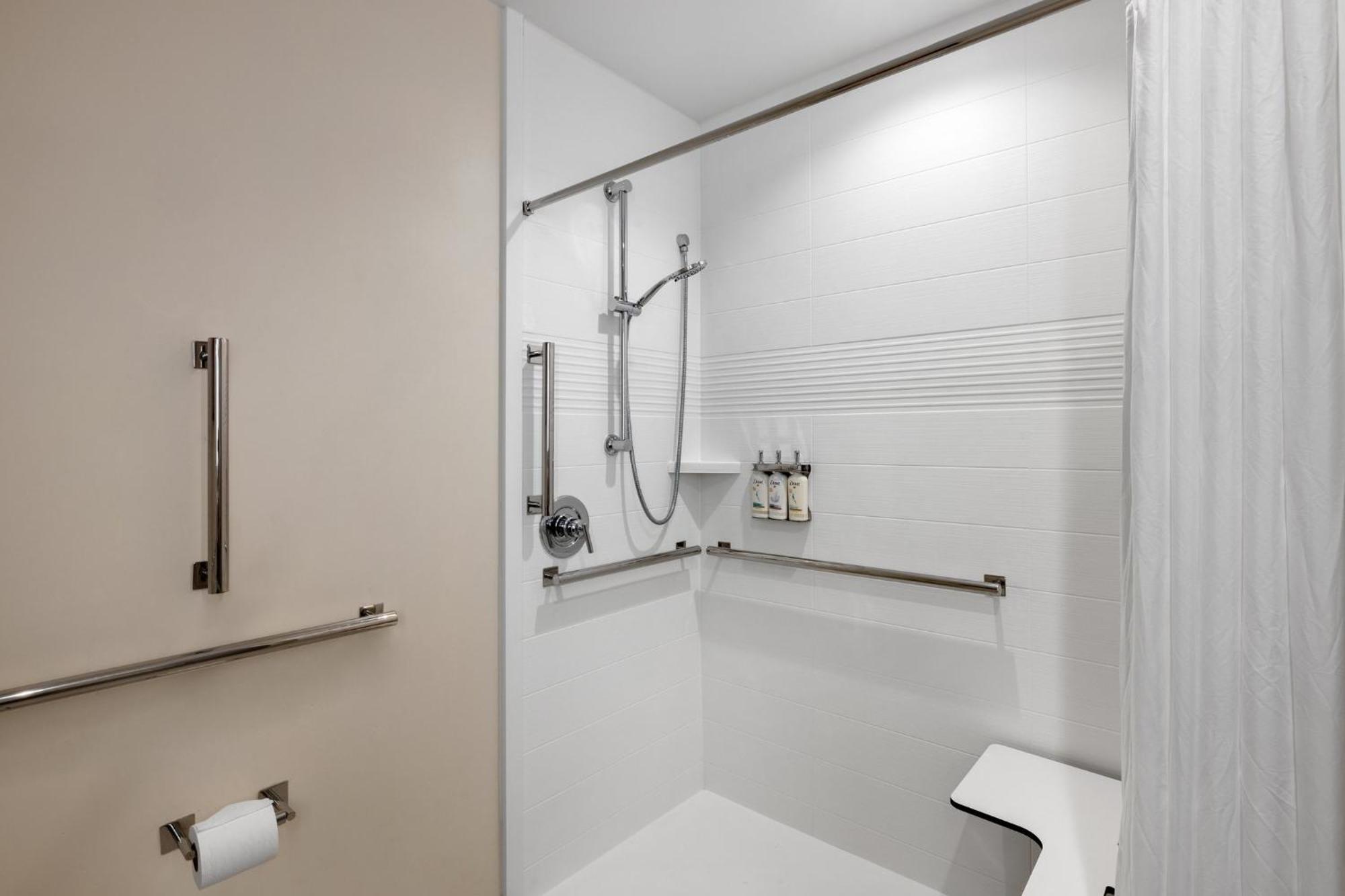 Candlewood Suites - Layton - Salt Lake City By Ihg Kültér fotó