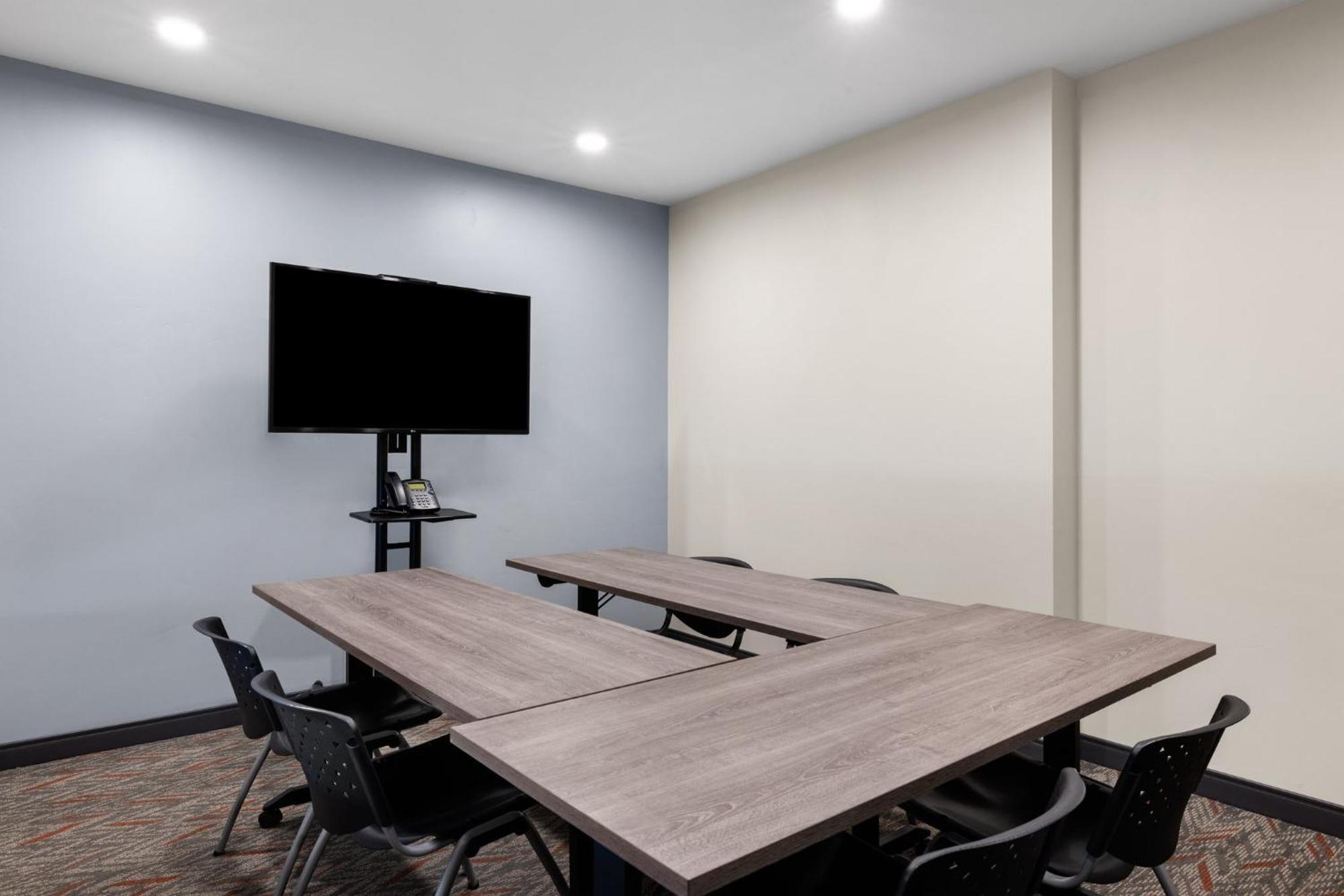 Candlewood Suites - Layton - Salt Lake City By Ihg Kültér fotó