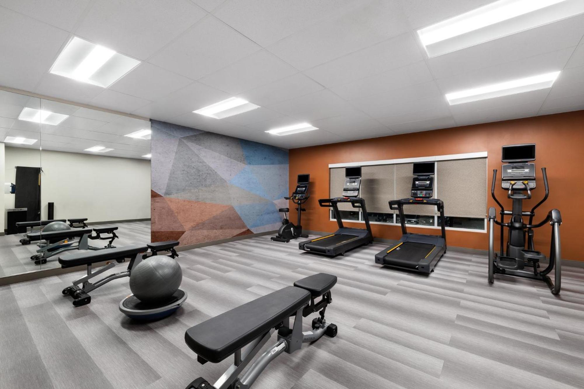 Candlewood Suites - Layton - Salt Lake City By Ihg Kültér fotó