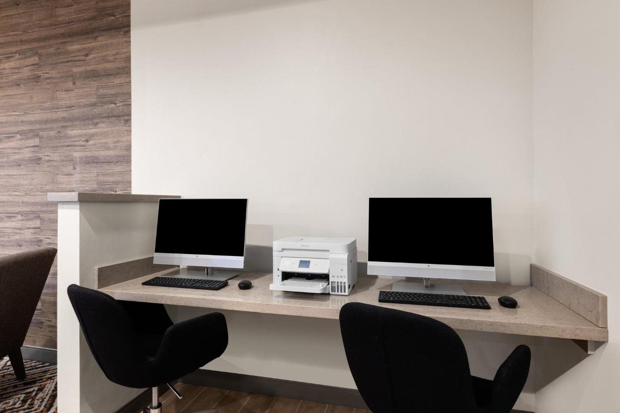 Candlewood Suites - Layton - Salt Lake City By Ihg Kültér fotó