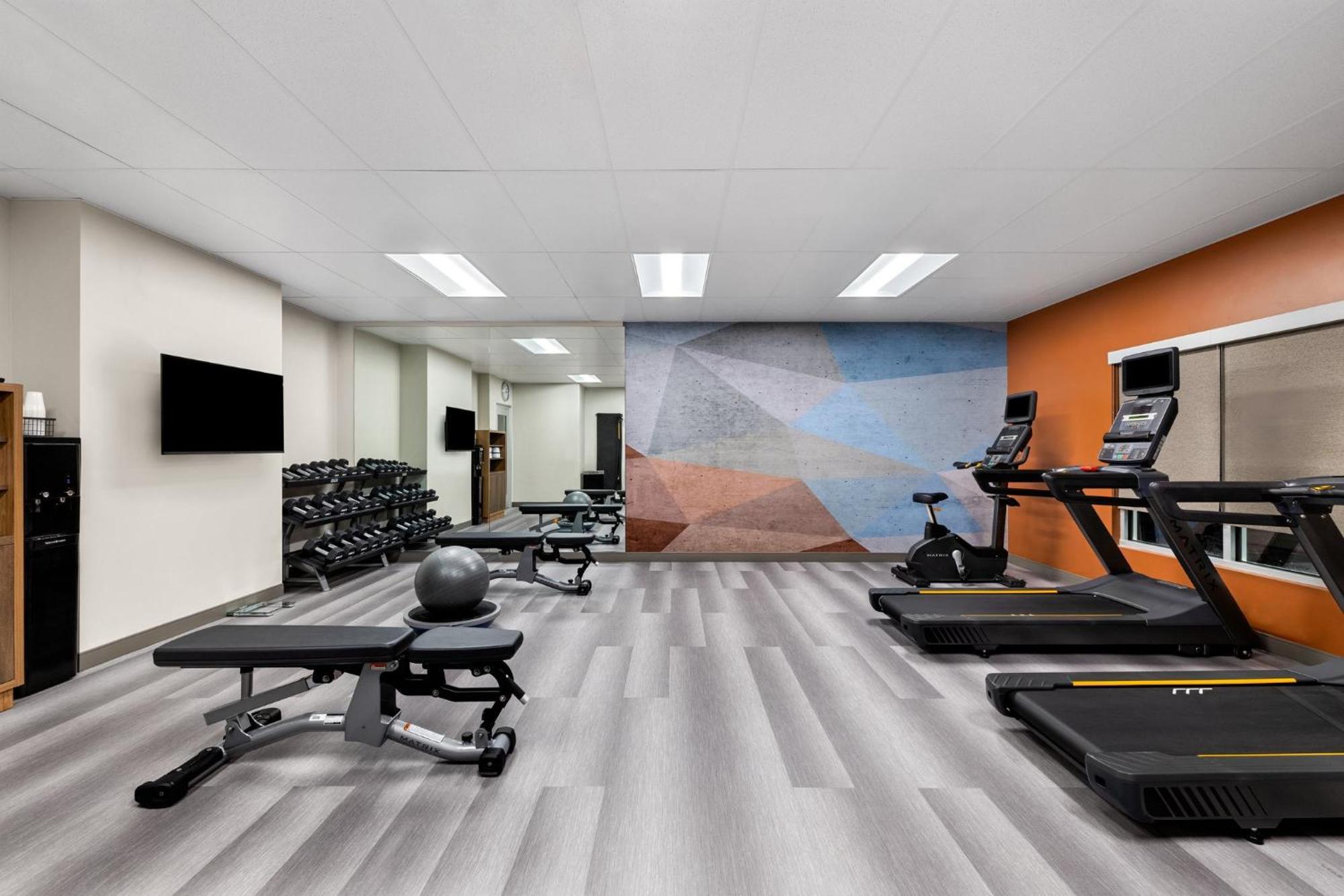 Candlewood Suites - Layton - Salt Lake City By Ihg Kültér fotó