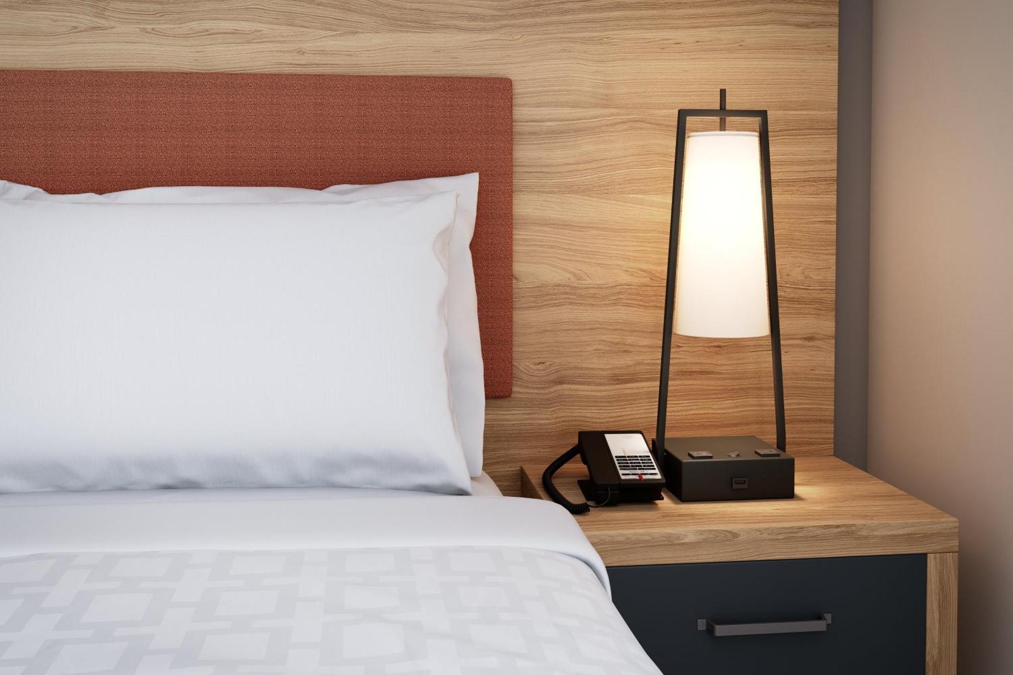 Candlewood Suites - Layton - Salt Lake City By Ihg Kültér fotó
