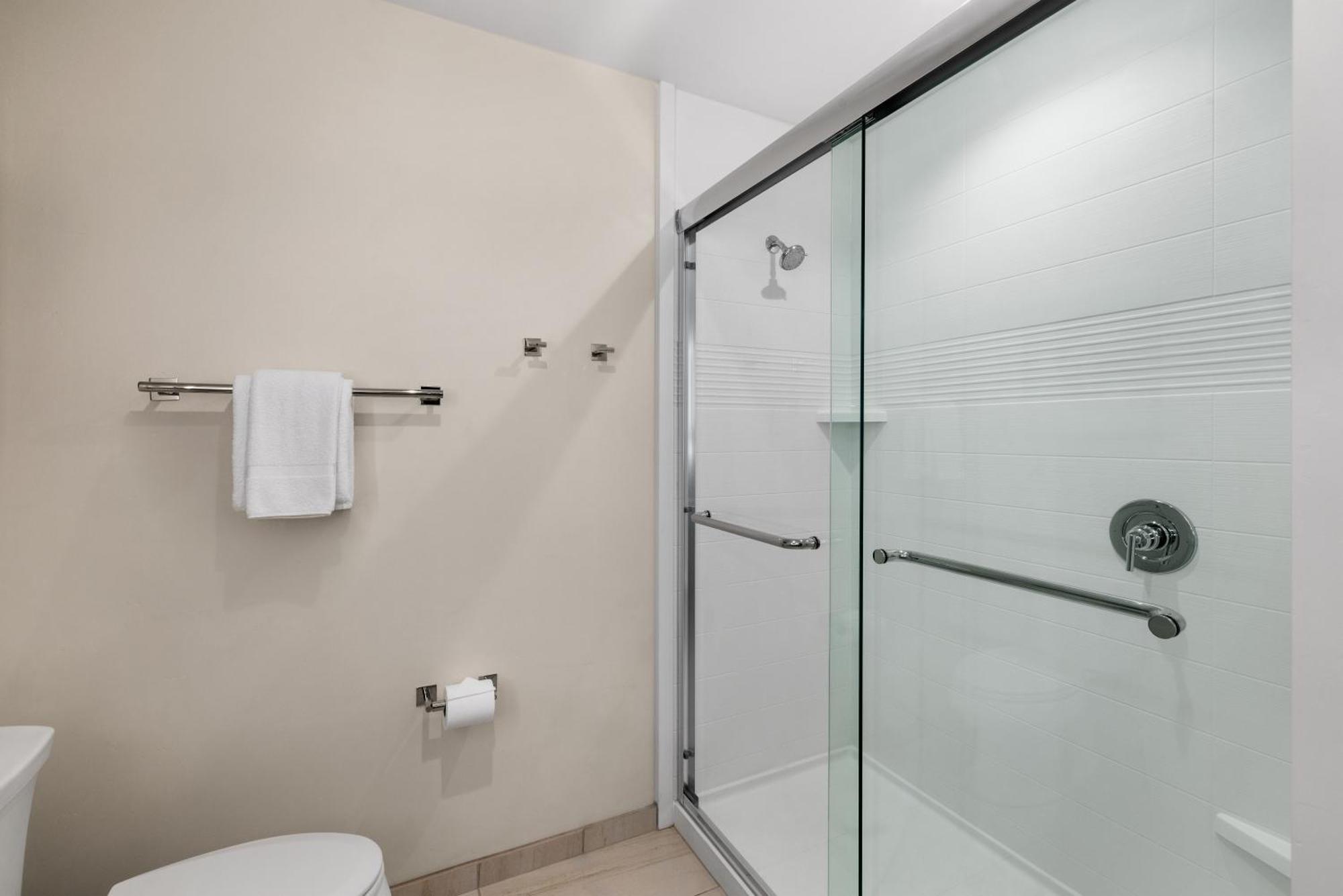 Candlewood Suites - Layton - Salt Lake City By Ihg Kültér fotó