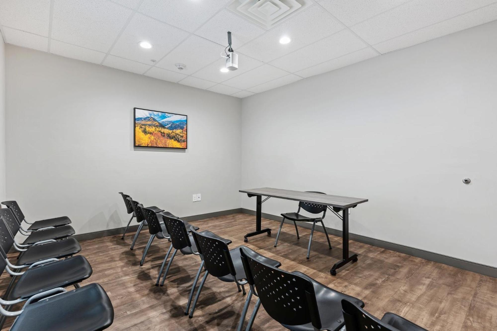 Candlewood Suites - Layton - Salt Lake City By Ihg Kültér fotó
