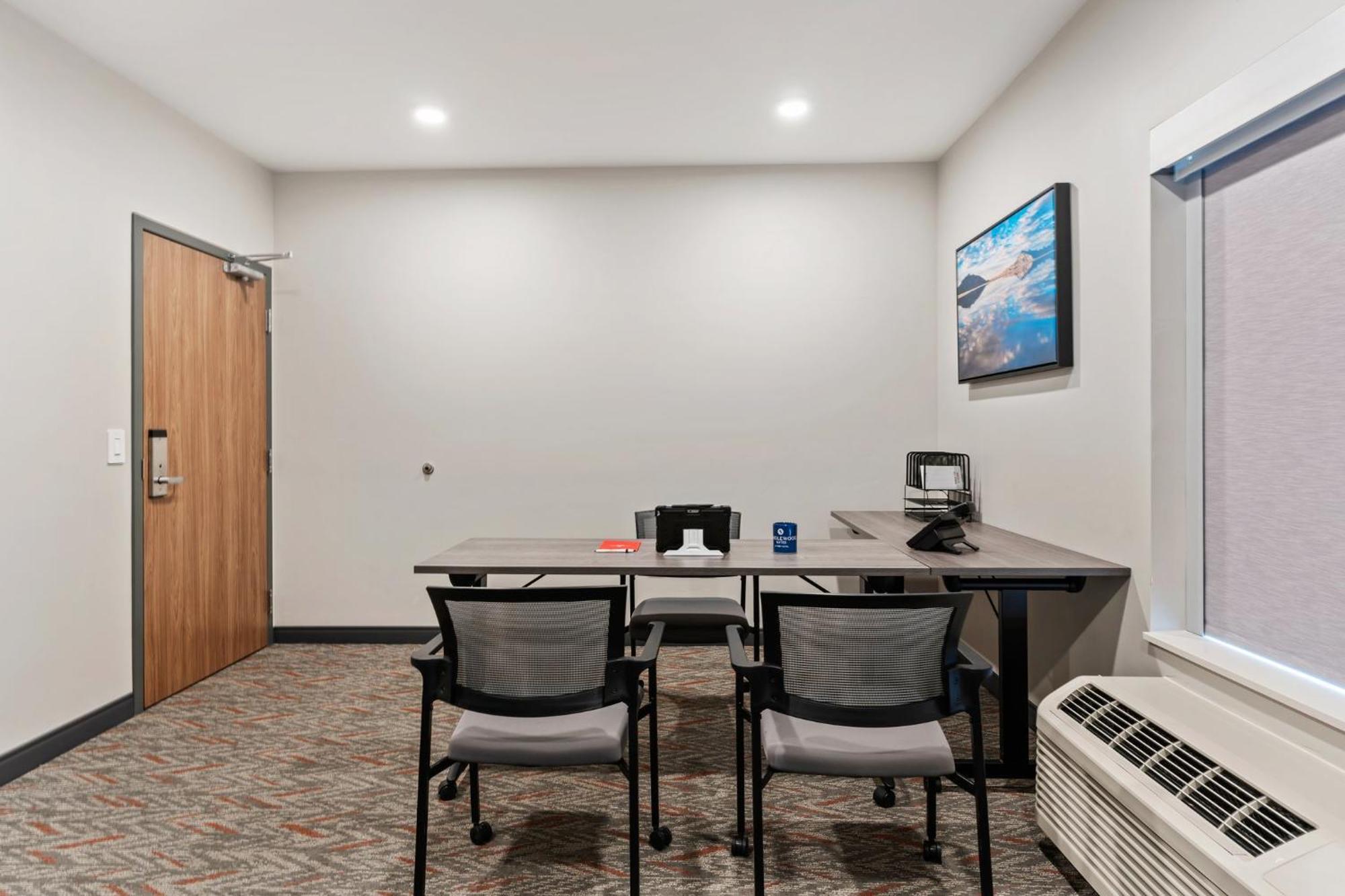 Candlewood Suites - Layton - Salt Lake City By Ihg Kültér fotó