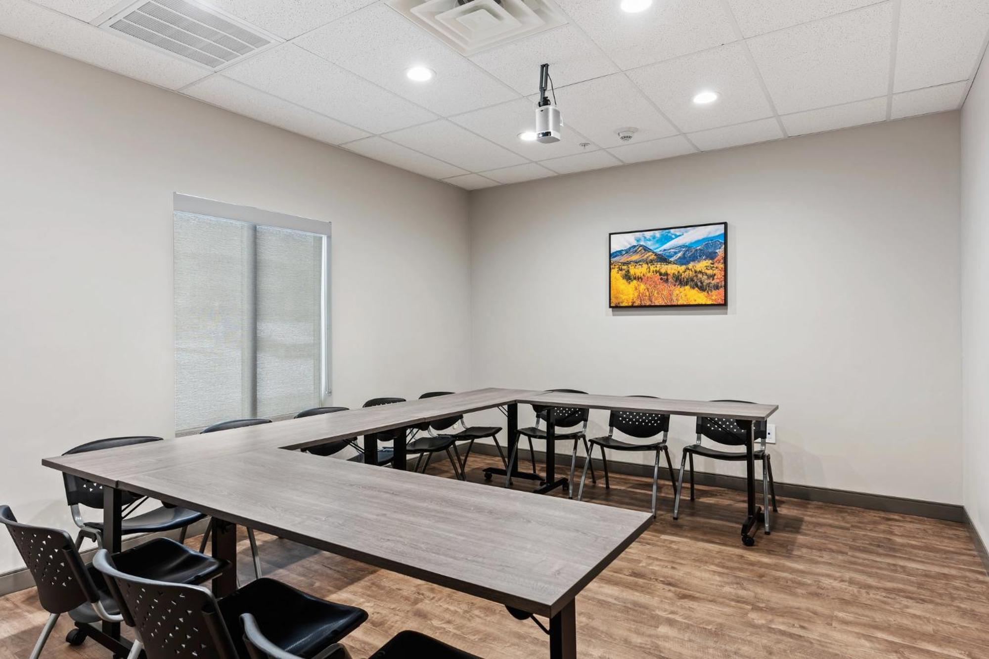 Candlewood Suites - Layton - Salt Lake City By Ihg Kültér fotó