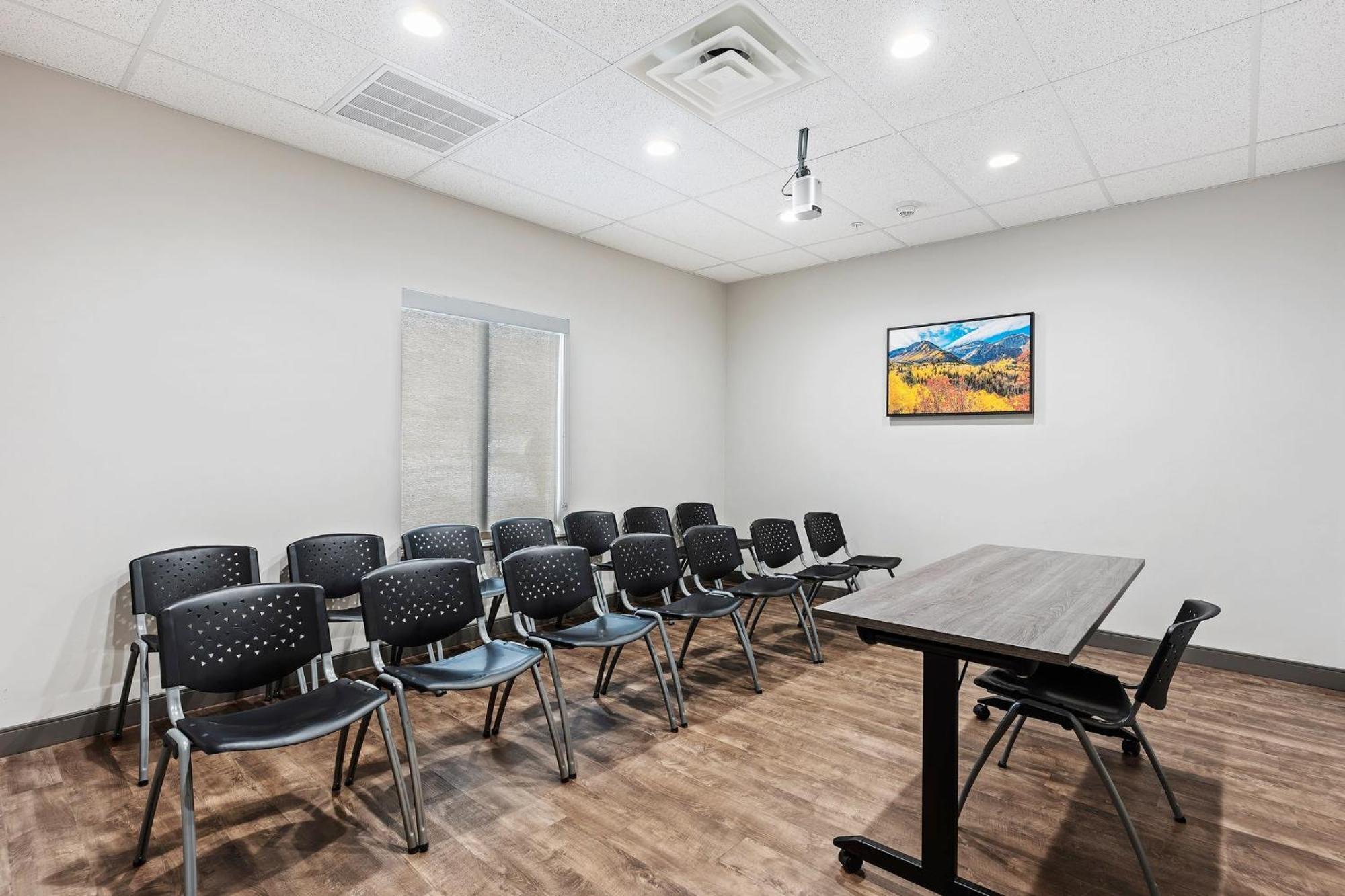 Candlewood Suites - Layton - Salt Lake City By Ihg Kültér fotó